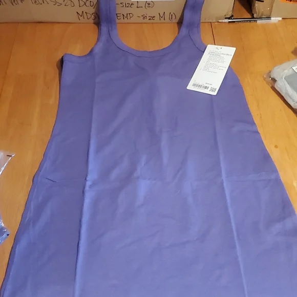 lululemon athletica | Dresses | Lululemon Classic Fit Cotton Blend Scoop Dress | Poshmark lululemon athletica | Dresses | Lululemon Classic Fit Cotton Blend Scoop Dress | Poshmark